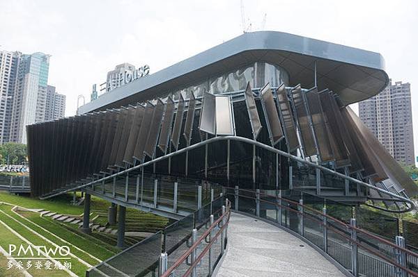 p15.JPG