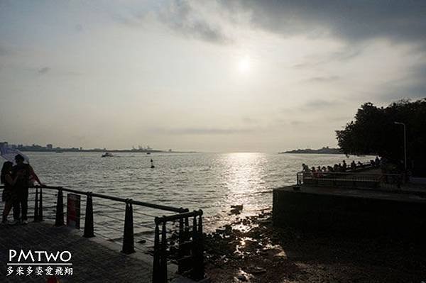 p32.JPG