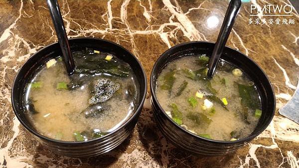 P_20150820_194941.jpg