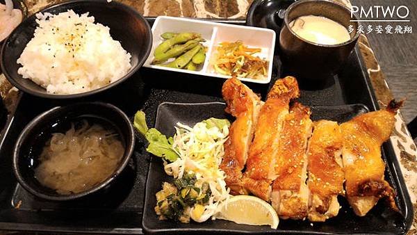 P_20150820_195329.jpg