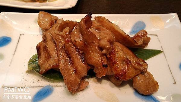 P_20150718_125909.jpg