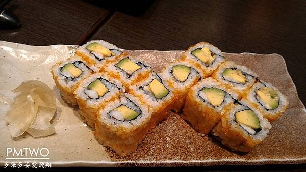 P_20150718_125805.jpg