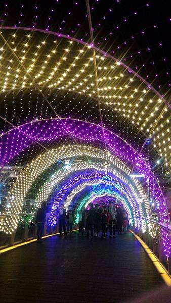 P_20171215_204027.jpg