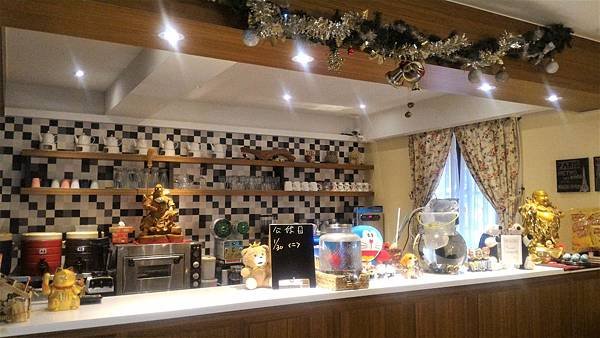 P_20180120_120606.jpg