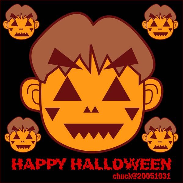 Happy Halloween 2005.jpg