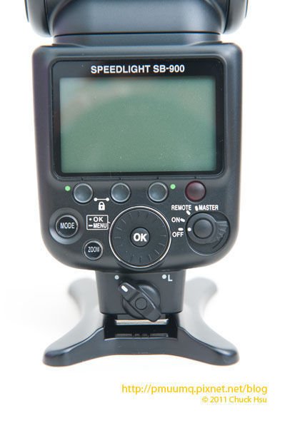 SB-900的使用界面超方便不用說明書就可以上手(SB-900).jpg