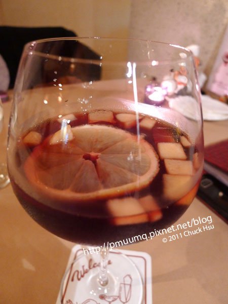 西班牙特調水果酒 sangria-傑克廚房(Cocina de Jackie).jpg