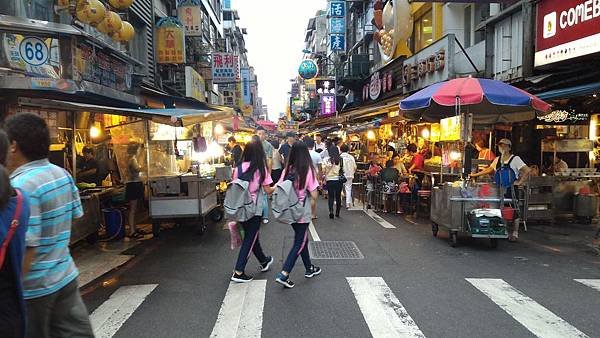 P_20161005_164339.jpg