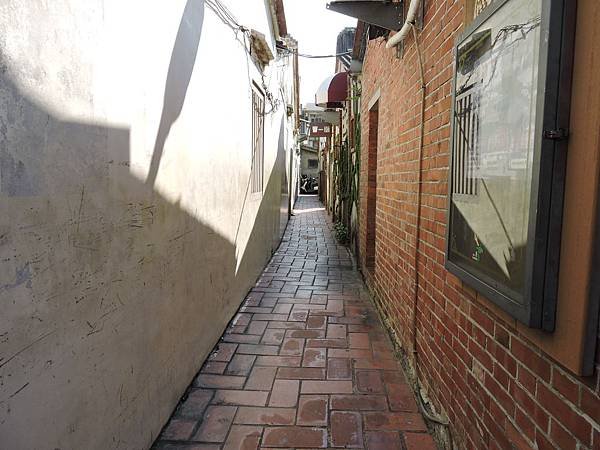 DSCN8058.JPG