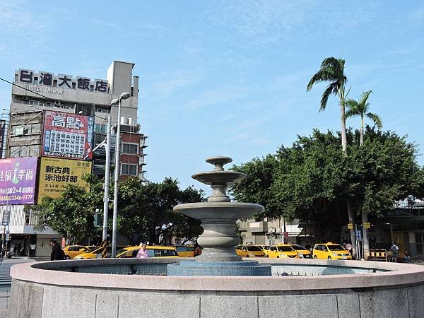DSCN9228.JPG