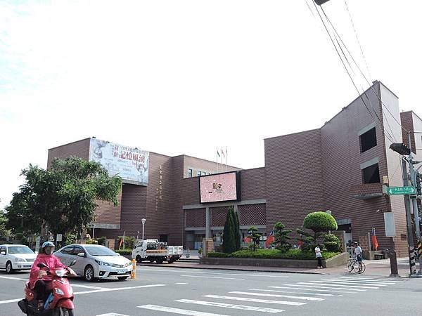 DSCN9236.JPG