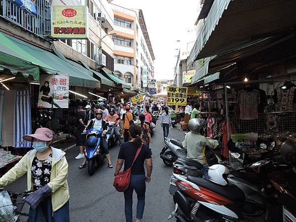 DSCN9240.JPG