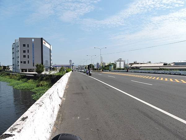 DSCN9247.JPG