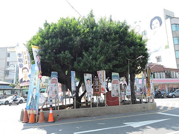 DSCN9282.JPG
