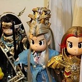IMG_0279.jpg