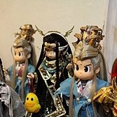 IMG_0280.jpg