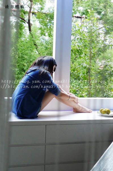 14cf2817091aad.jpg