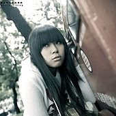 IMG_2837.jpg