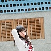 IMG_2922.jpg
