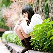 IMG_2968.jpg