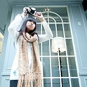 IMG_3211.jpg