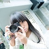 IMG_3224.jpg