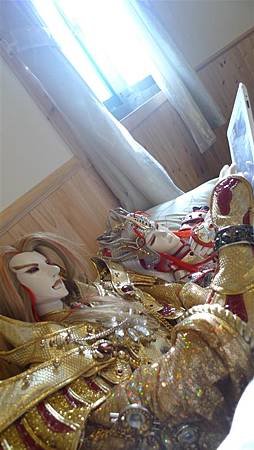 P1160201.JPG