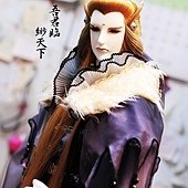 DSC_3949_2.jpg
