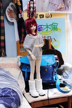 DSC_6128_1.jpg