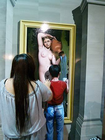 P1000312.JPG