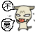 20061006012834094.gif