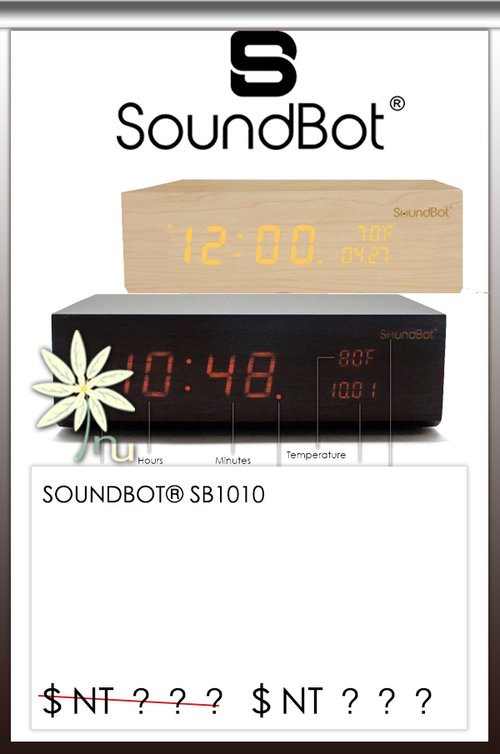 SoundBot 新韻誠品 SoundMAGIC 聲美耳機 SB520 SB302 新韻貿易 防水 行車