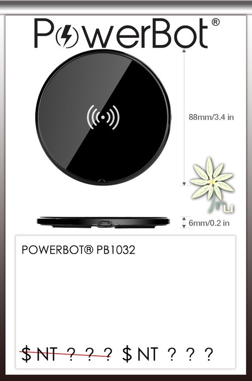 SoundBot 新韻誠品 SoundMAGIC 聲美耳機 SB520 SB302 新韻貿易 防水 行車