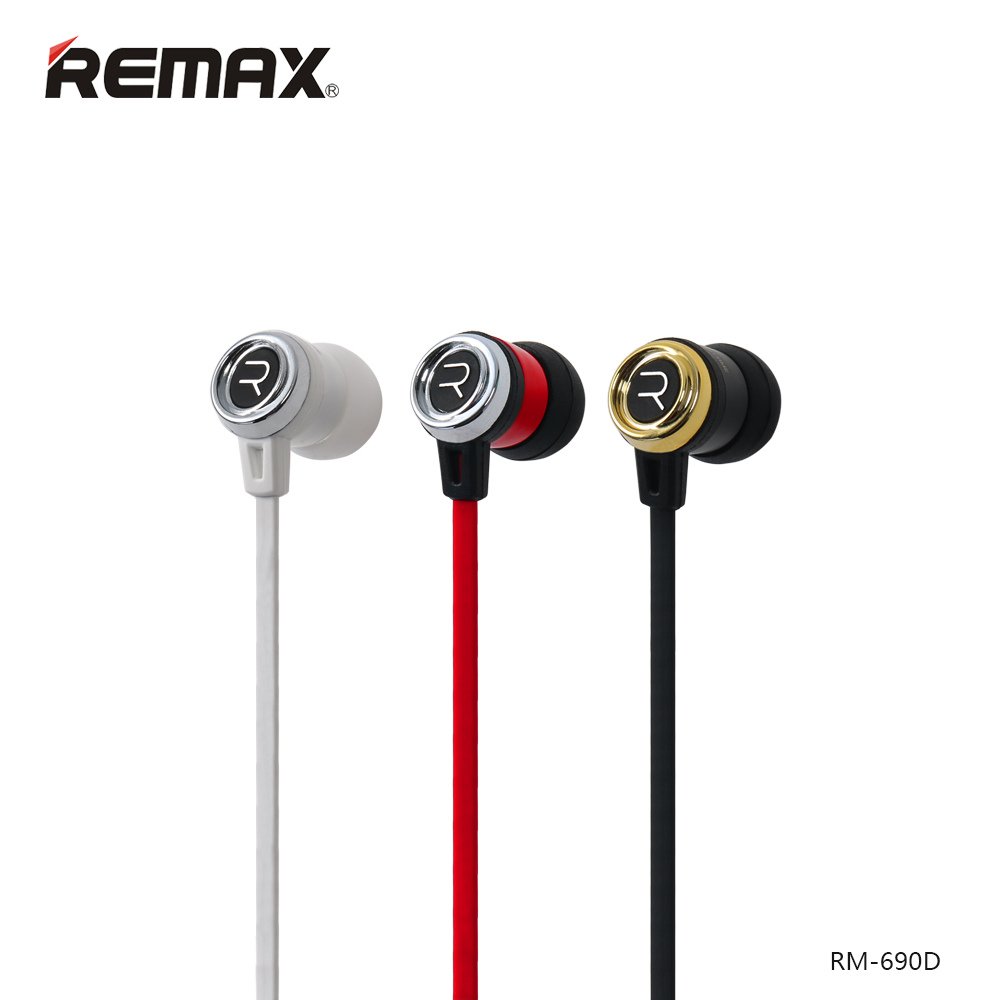 潮玩殿堂 新韻誠品 remax rm-s2  car holder RB-S rm-s2 h6 remax喇叭 remax藍芽 remax耳機 remax車用品