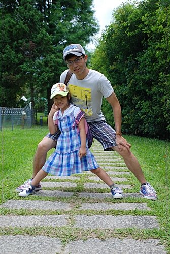 魔法莊園-08.JPG