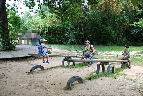魔法莊園-12.JPG