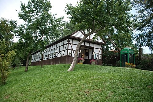 魔法莊園-16.JPG