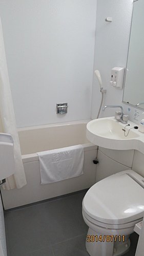 comfort-05.JPG