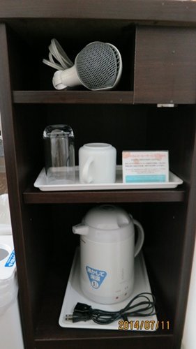 comfort-06.JPG