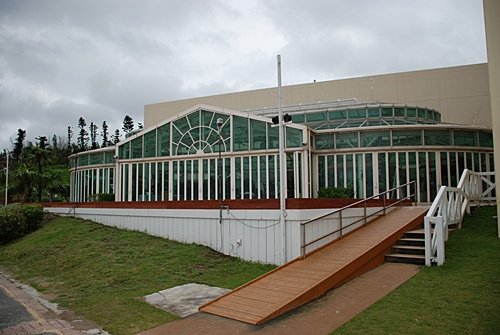 Rizzan-19.JPG