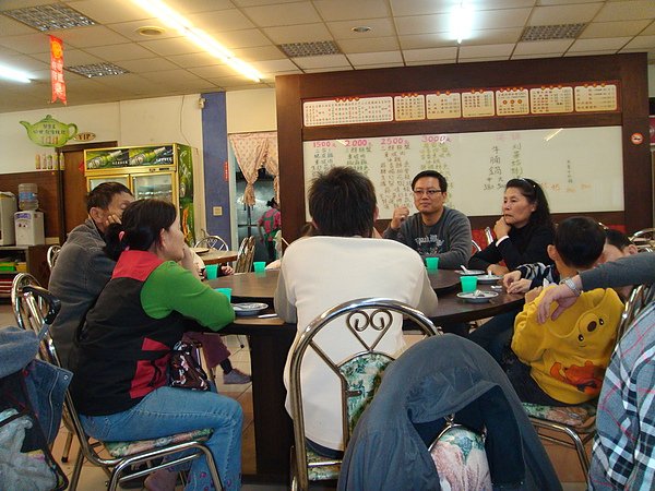 DSC09175.JPG
