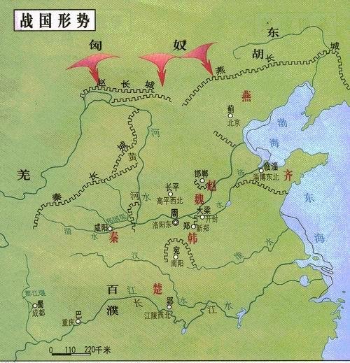 下一張(熱鍵:c)