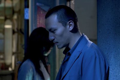 下一張(熱鍵:c)