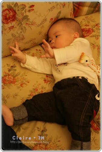 IMG_9880.JPG