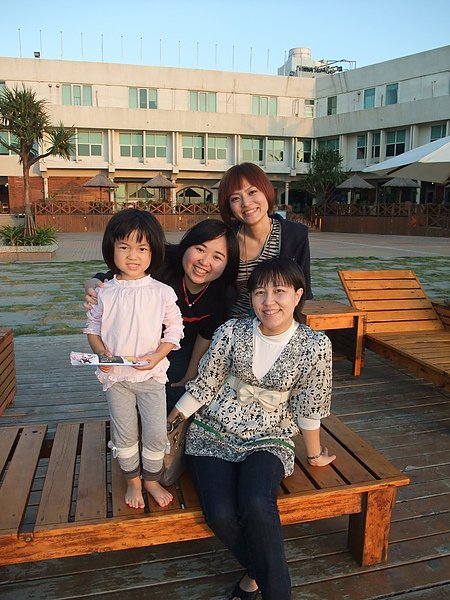 DSCF1879.JPG