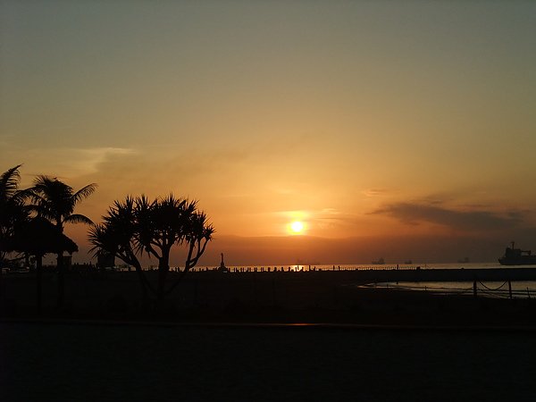DSCF1891.JPG