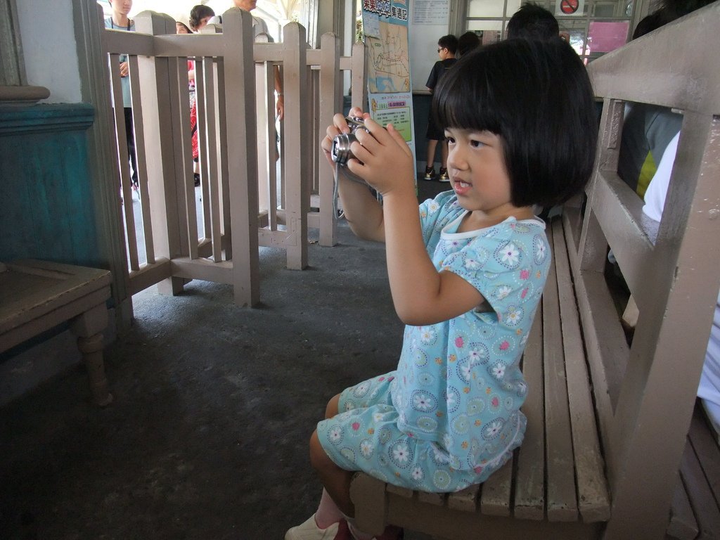 DSCF2536.JPG
