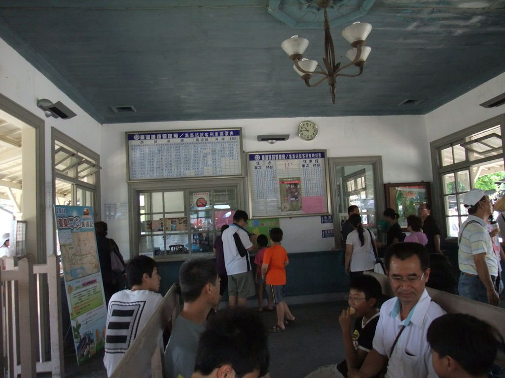DSCF2537.JPG