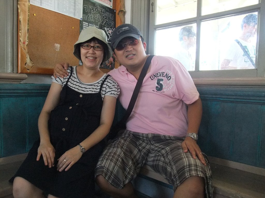 DSCF2535.JPG