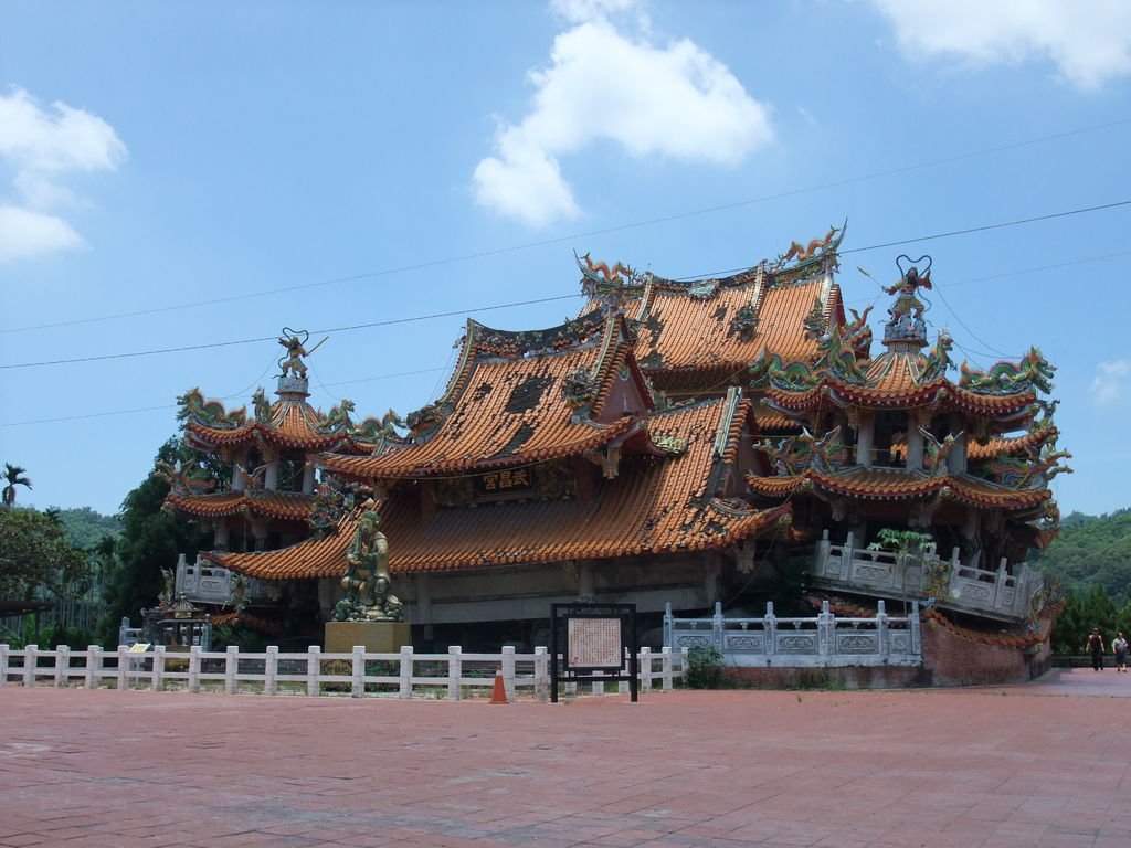 DSCF2575.JPG